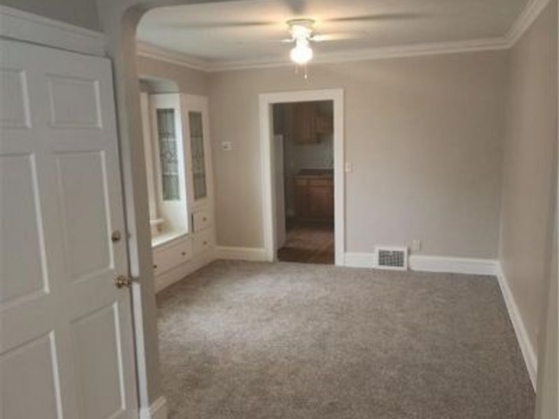 1483 Genesee Road, Unit UP, South Euclid, OH 44121 Photo 7