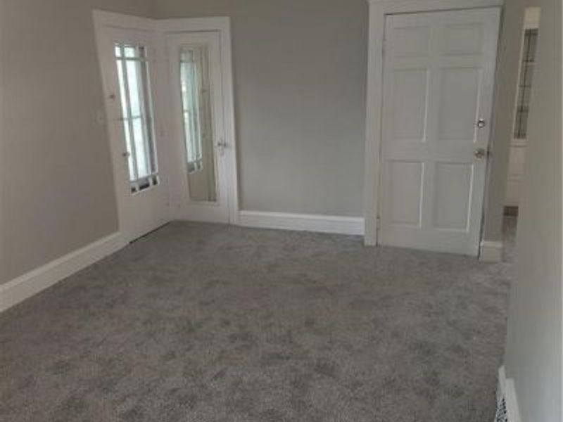 1483 Genesee Road, Unit UP, South Euclid, OH 44121 Photo 8