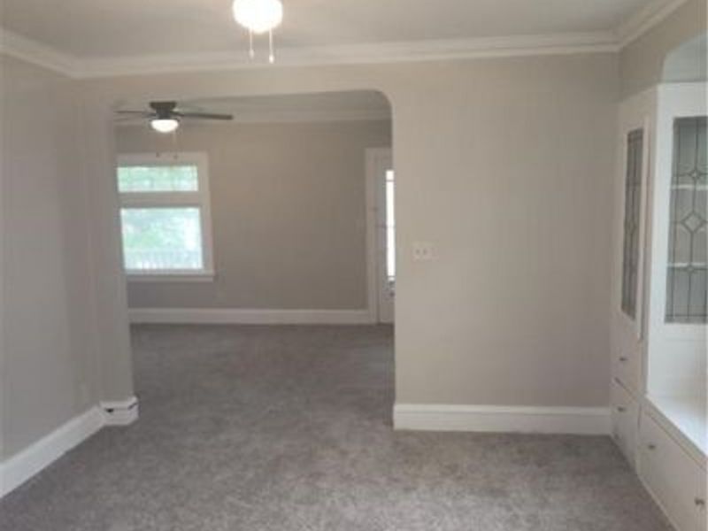 1483 Genesee Road, Unit UP, South Euclid, OH 44121 Photo 9