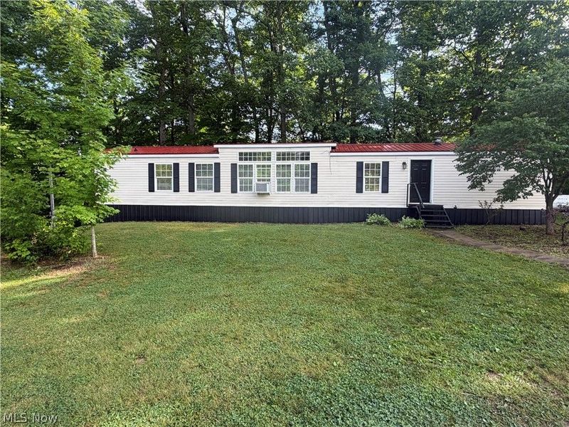 2476 Cunningham Road, Salem, OH 44460 Photo 1