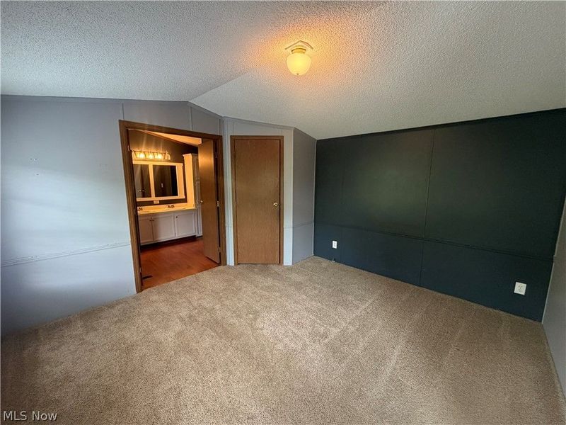 2476 Cunningham Road, Salem, OH 44460 Photo 10