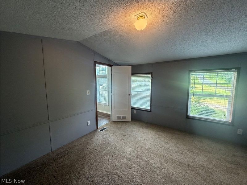 2476 Cunningham Road, Salem, OH 44460 Photo 11
