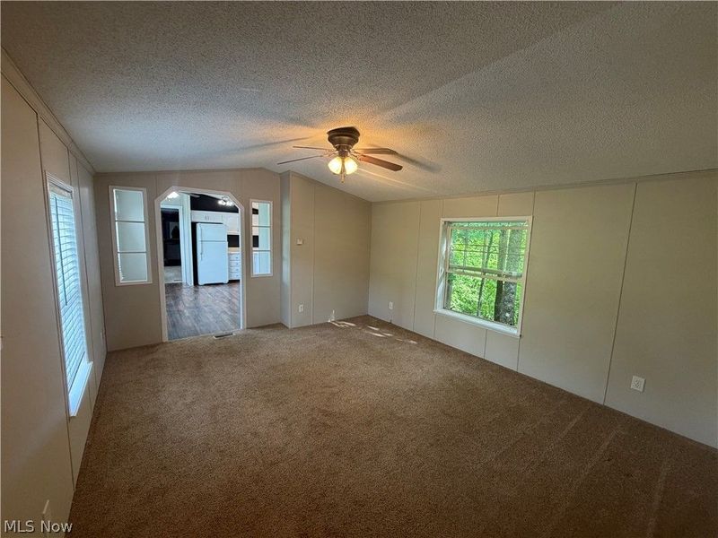 2476 Cunningham Road, Salem, OH 44460 Photo 2