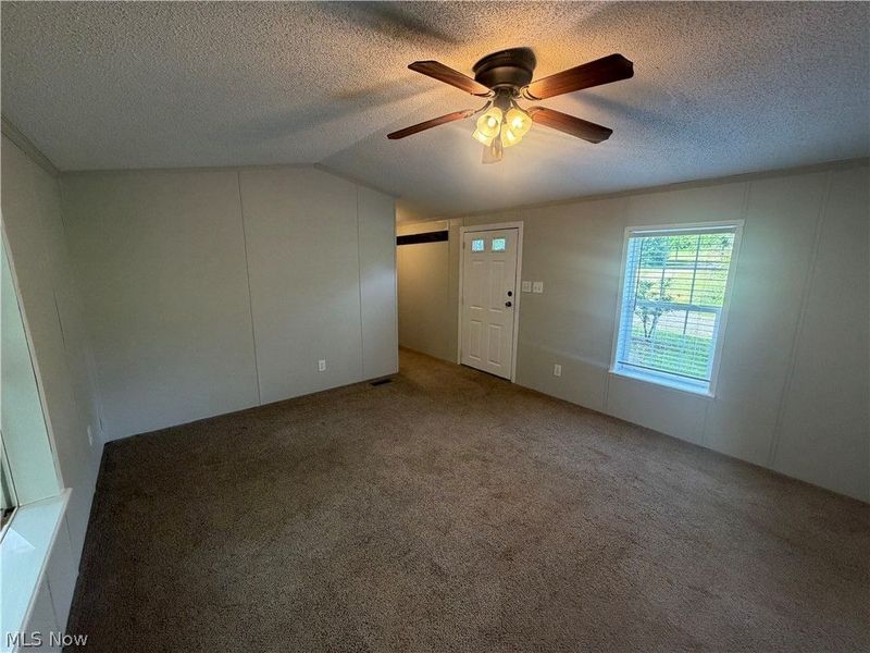 2476 Cunningham Road, Salem, OH 44460 Photo 3