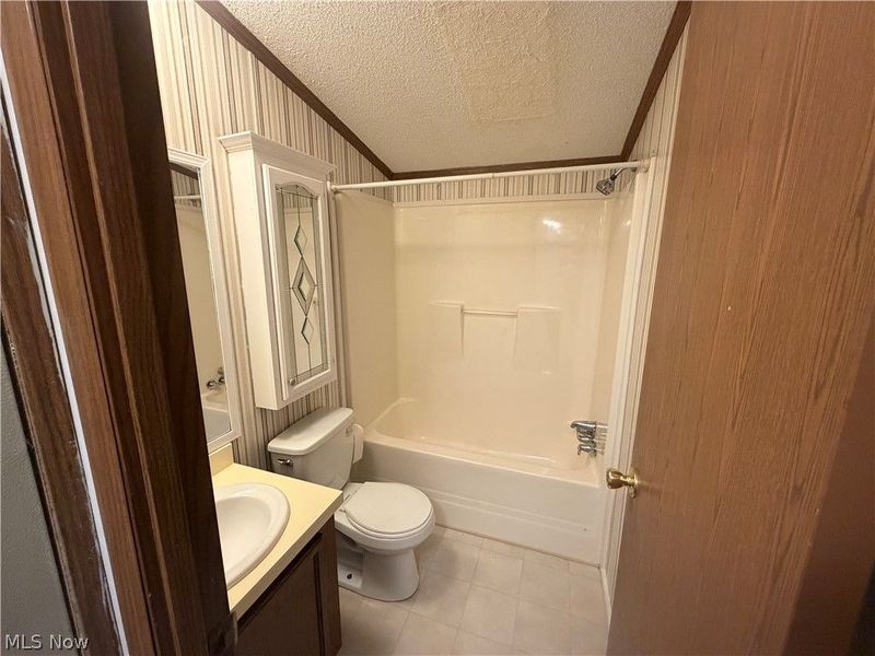 2476 Cunningham Road, Salem, OH 44460 Photo 4