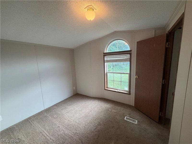 2476 Cunningham Road, Salem, OH 44460 Photo 5
