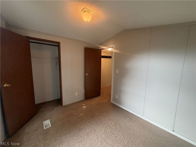 2476 Cunningham Road, Salem, OH 44460 Photo 6