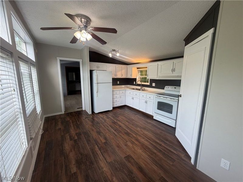 2476 Cunningham Road, Salem, OH 44460 Photo 7