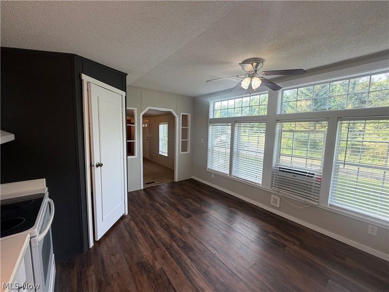 2476 Cunningham Road, Salem, OH 44460 Photo 8