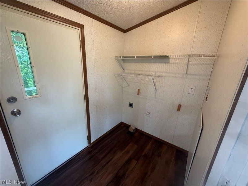 2476 Cunningham Road, Salem, OH 44460 Photo 9