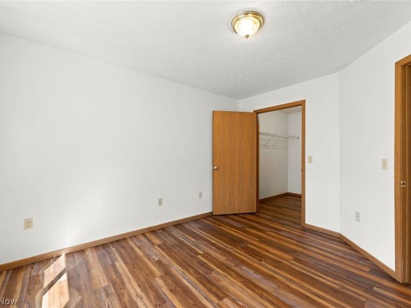 1898 Springfield Lake Boulevard, Unit 207, Akron, OH 44312 Photo 11