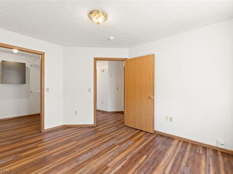 1898 Springfield Lake Boulevard, Unit 207, Akron, OH 44312 Photo 12