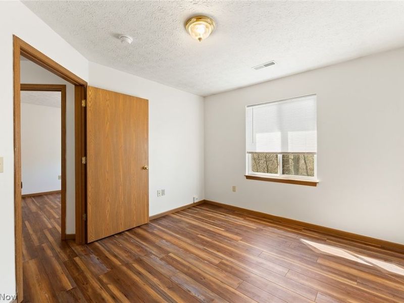 1898 Springfield Lake Boulevard, Unit 207, Akron, OH 44312 Photo 13