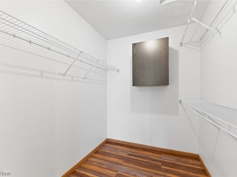 1898 Springfield Lake Boulevard, Unit 207, Akron, OH 44312 Photo 14