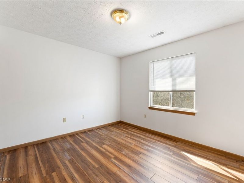 1898 Springfield Lake Boulevard, Unit 207, Akron, OH 44312 Photo 15