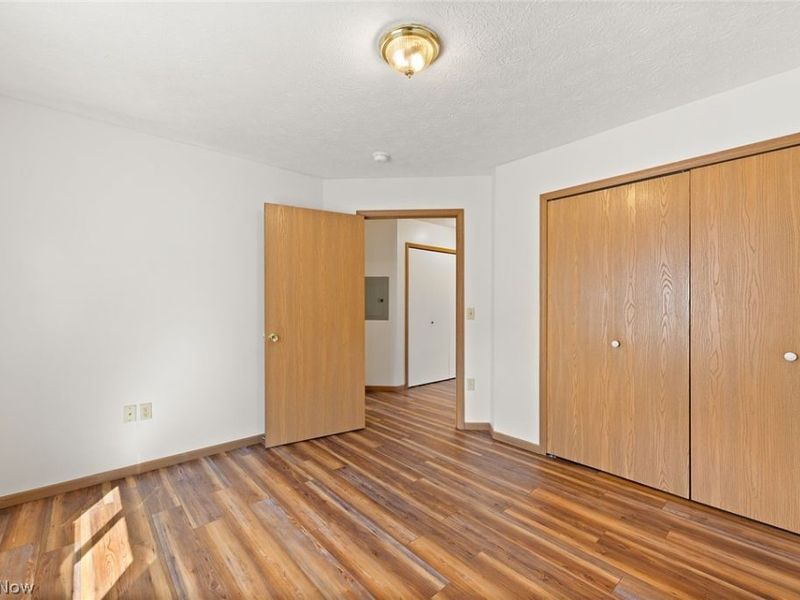 1898 Springfield Lake Boulevard, Unit 207, Akron, OH 44312 Photo 17