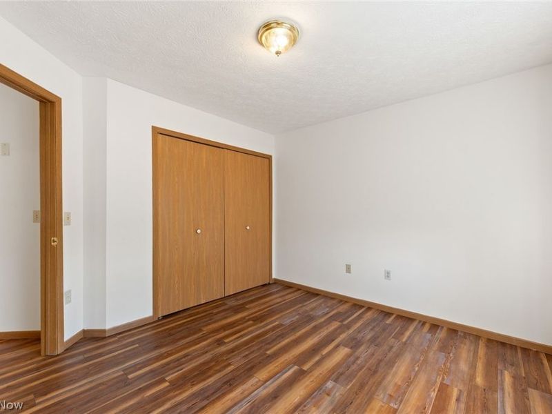 1898 Springfield Lake Boulevard, Unit 207, Akron, OH 44312 Photo 18