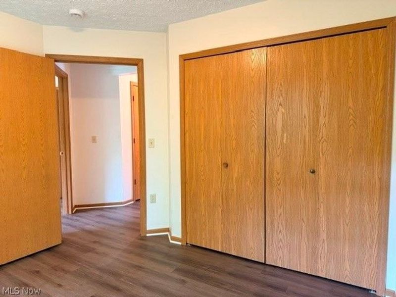 1898 Springfield Lake Boulevard, Unit 105, Akron, OH 44312 Photo 11