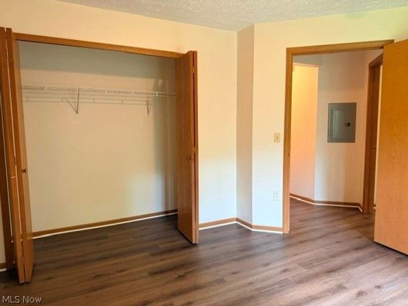 1898 Springfield Lake Boulevard, Unit 105, Akron, OH 44312 Photo 8