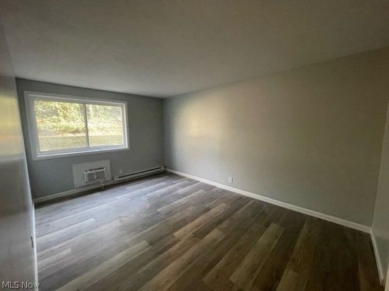1935 Brookside Drive, Unit 101, Wooster, OH 44691 Photo 5