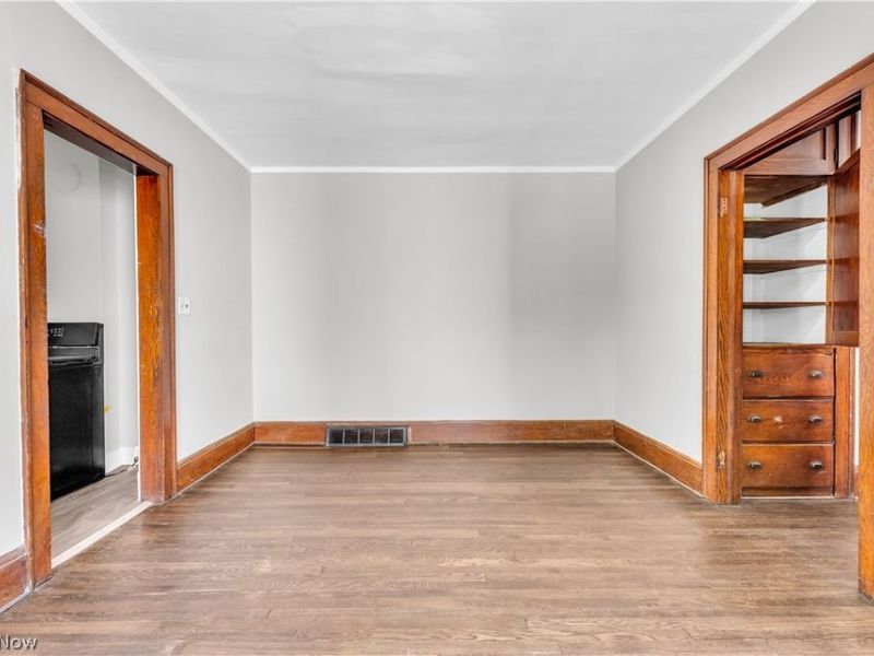 1321 W 85th Street, Unit 2, Cleveland, OH 44102 Photo 10