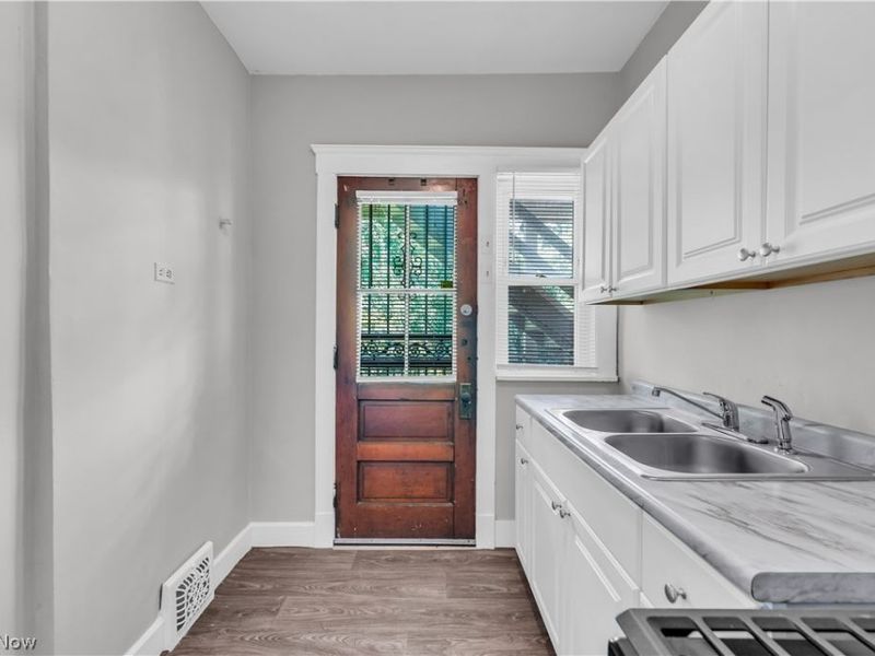 1321 W 85th Street, Unit 2, Cleveland, OH 44102 Photo 12