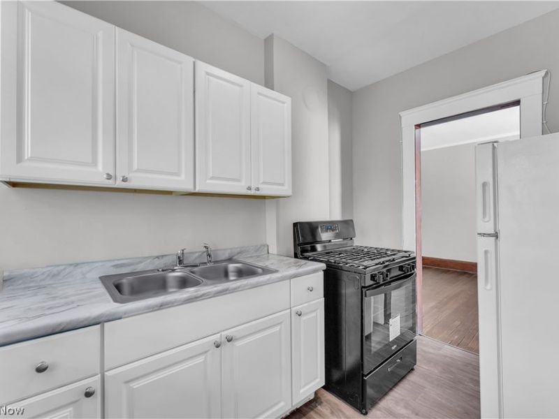1321 W 85th Street, Unit 2, Cleveland, OH 44102 Photo 13