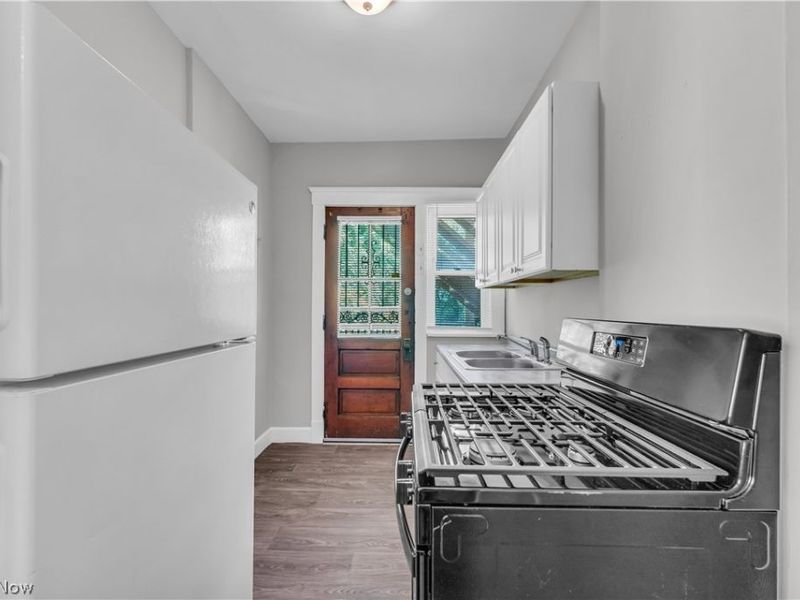 1321 W 85th Street, Unit 2, Cleveland, OH 44102 Photo 14