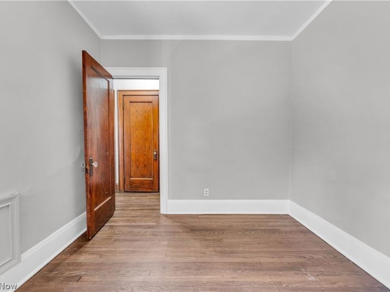 1321 W 85th Street, Unit 2, Cleveland, OH 44102 Photo 15