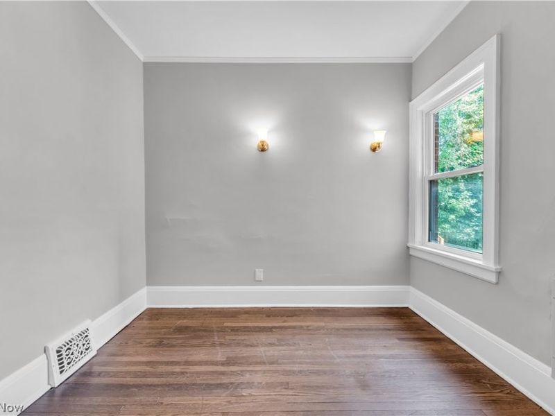 1321 W 85th Street, Unit 2, Cleveland, OH 44102 Photo 16