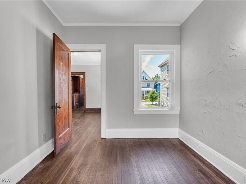 1321 W 85th Street, Unit 2, Cleveland, OH 44102 Photo 17