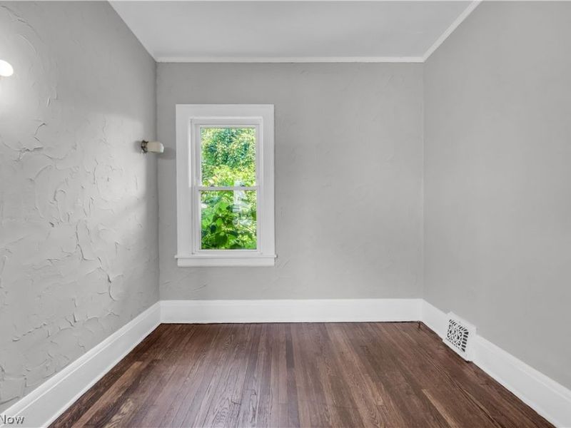 1321 W 85th Street, Unit 2, Cleveland, OH 44102 Photo 18