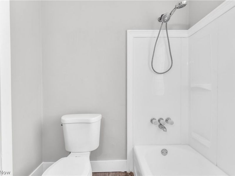 1321 W 85th Street, Unit 2, Cleveland, OH 44102 Photo 19