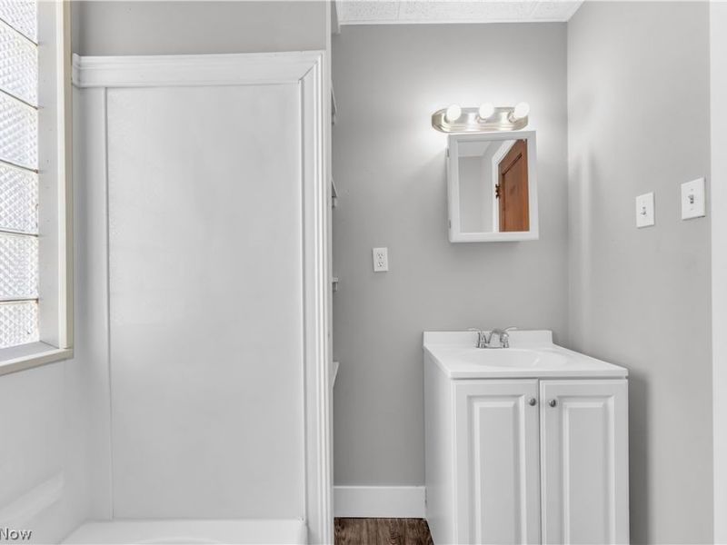 1321 W 85th Street, Unit 2, Cleveland, OH 44102 Photo 20