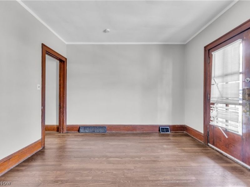 1321 W 85th Street, Unit 2, Cleveland, OH 44102 Photo 6