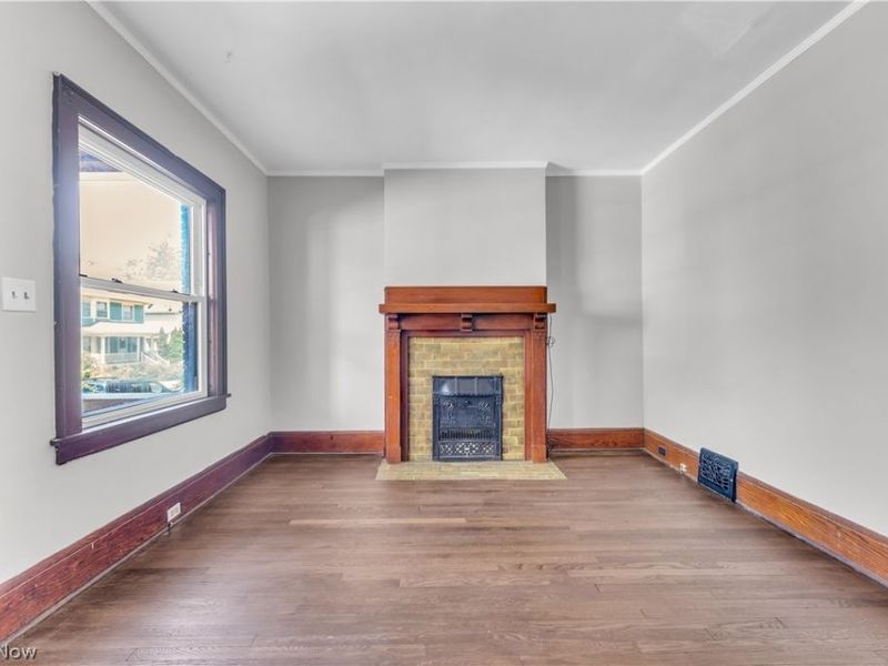 1321 W 85th Street, Unit 2, Cleveland, OH 44102 Photo 7