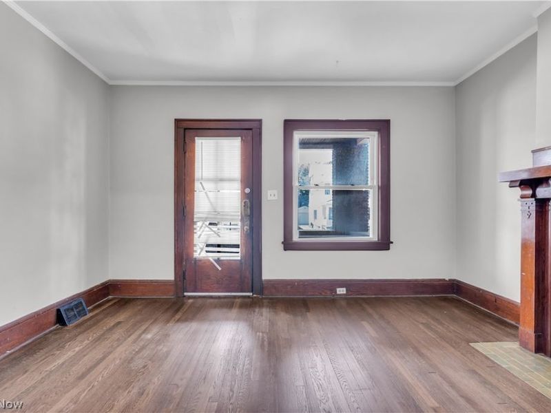 1321 W 85th Street, Unit 2, Cleveland, OH 44102 Photo 8