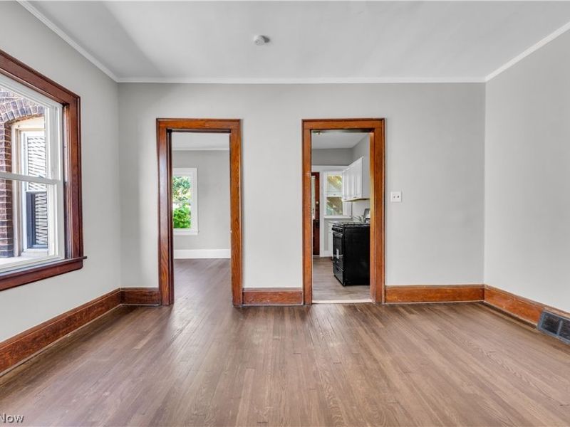 1321 W 85th Street, Unit 2, Cleveland, OH 44102 Photo 9