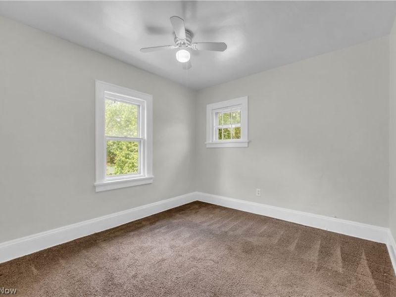 954 E 239th Street, Unit 2/UP, Euclid, OH 44123 Photo 10