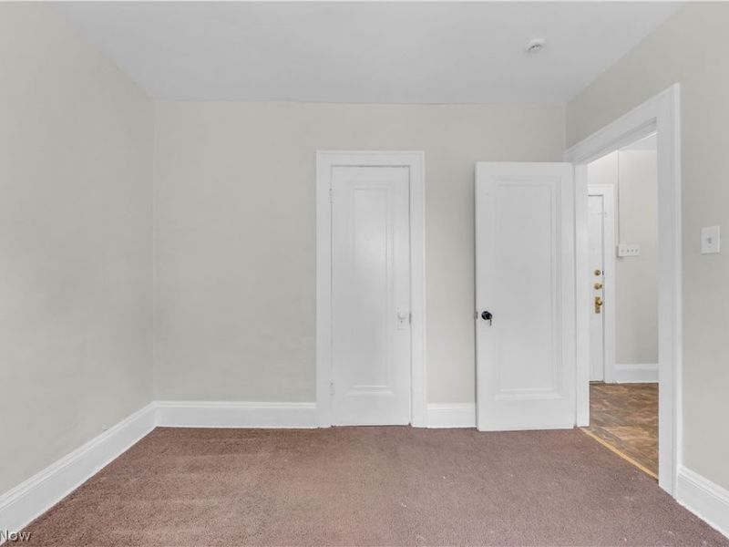 954 E 239th Street, Unit 2/UP, Euclid, OH 44123 Photo 11