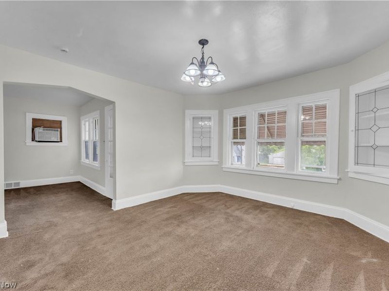 954 E 239th Street, Unit 2/UP, Euclid, OH 44123 Photo 3