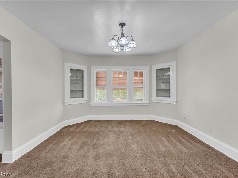 954 E 239th Street, Unit 2/UP, Euclid, OH 44123 Photo 4