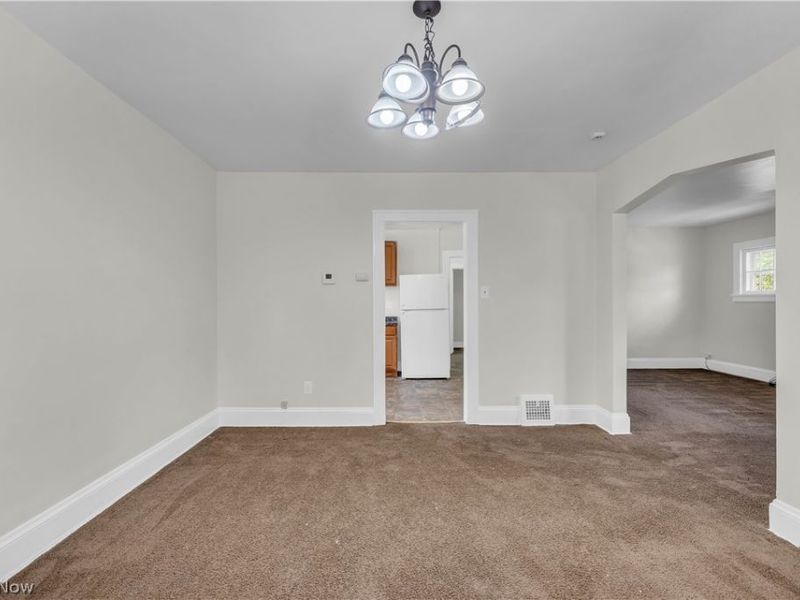 954 E 239th Street, Unit 2/UP, Euclid, OH 44123 Photo 5