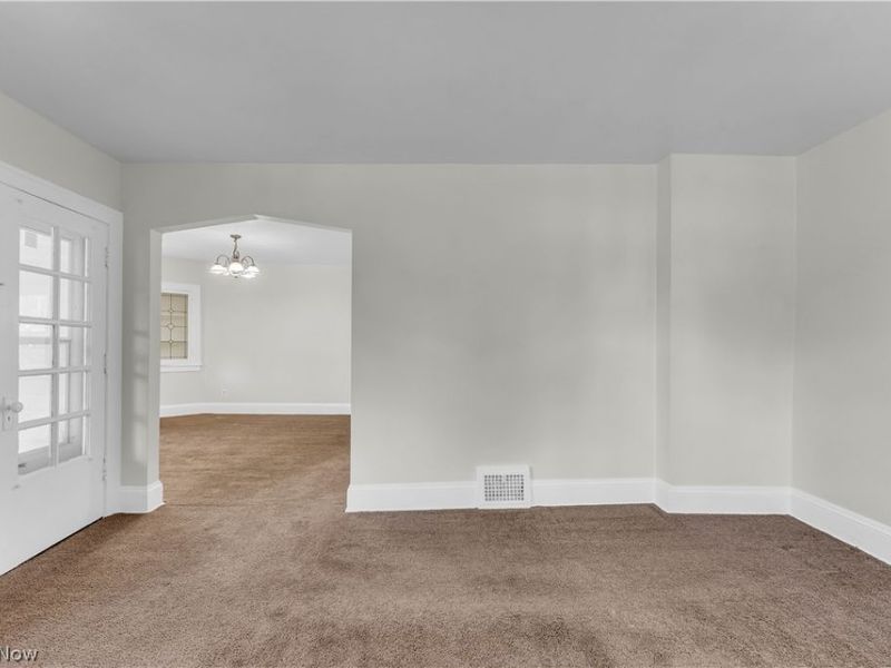 954 E 239th Street, Unit 2/UP, Euclid, OH 44123 Photo 6