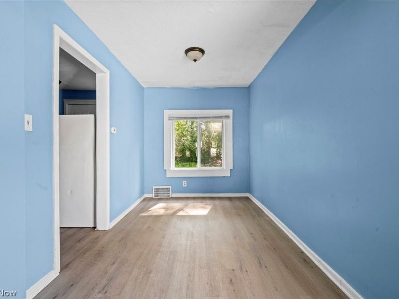 1469 E 250th Street, Euclid, OH 44117 Photo 11