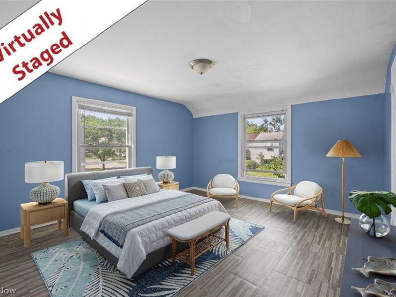 1469 E 250th Street, Euclid, OH 44117 Photo 18