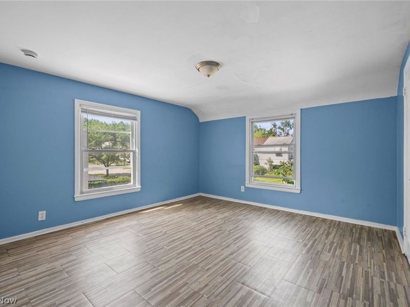 1469 E 250th Street, Euclid, OH 44117 Photo 19