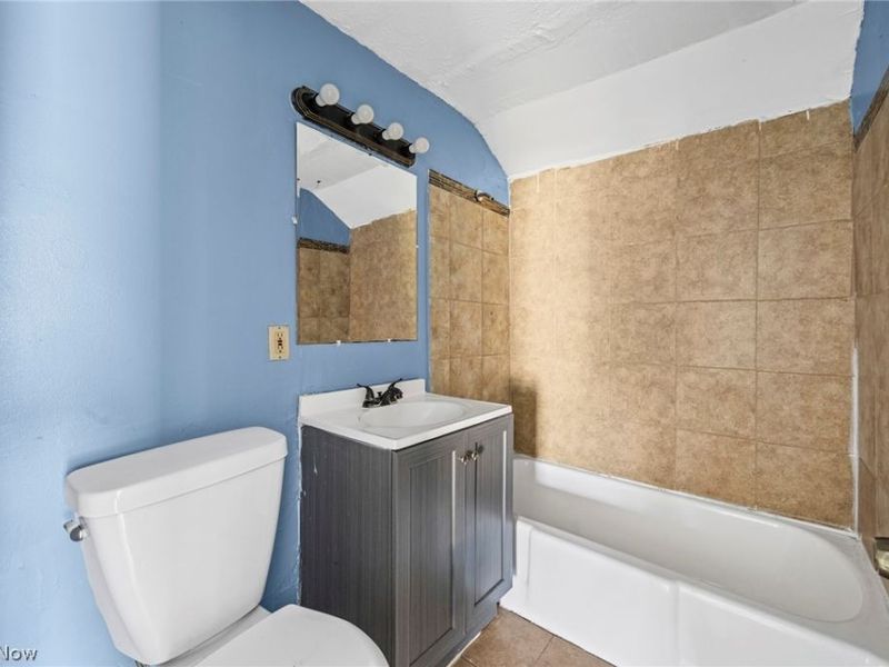 1469 E 250th Street, Euclid, OH 44117 Photo 24