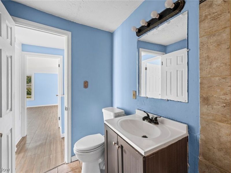 1469 E 250th Street, Euclid, OH 44117 Photo 25