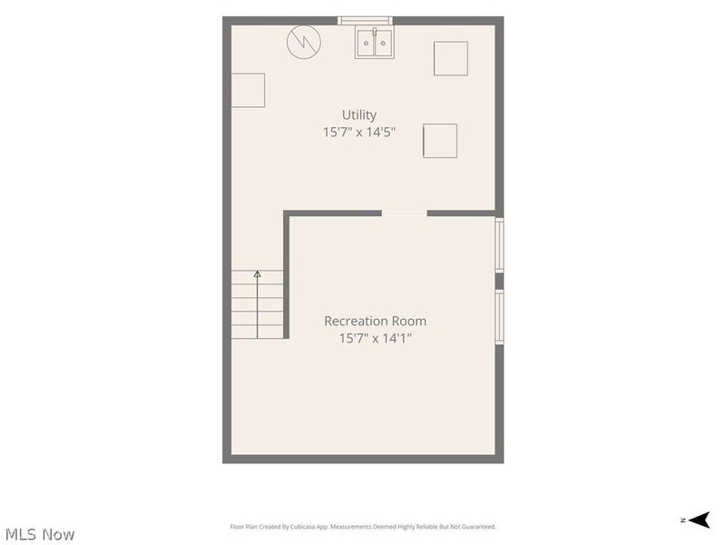 1469 E 250th Street, Euclid, OH 44117 Photo 29